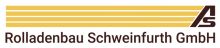 Schweinfurth GmbH